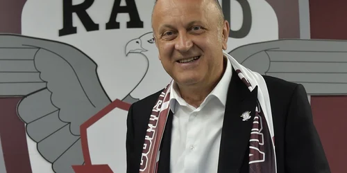 Dan Sucu jpg