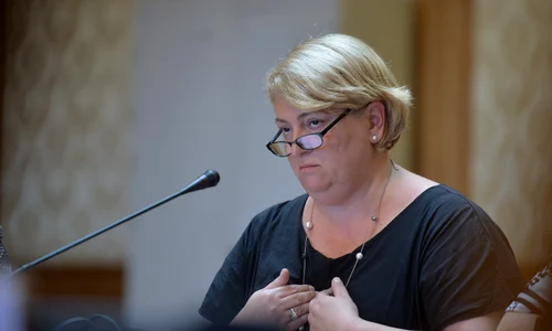 doina gradea 7525508 mediafax foto alexandru dobre jpeg