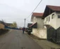 Asistaţii sociali din Braloştiţa şi-a ridicat vile u banii câştigaţi în străinătate