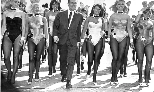 1 profimedia 0189994497 jpg jpeg