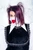 3 js319c2m resize jpg jpeg