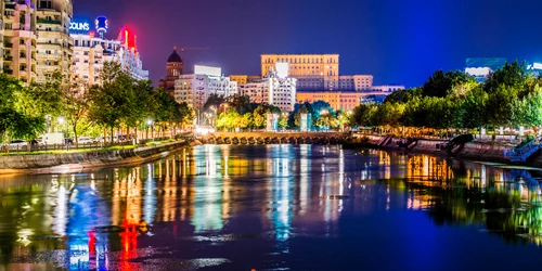 bucuresti piata unirii foto pixabay jpg
