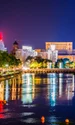 bucuresti piata unirii foto pixabay jpg