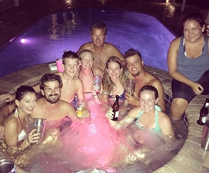 foto: Guliver/Getty Images