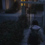 662422610 1534024828085939 8432392808800979762 n jpg