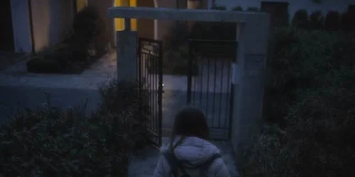 662422610 1534024828085939 8432392808800979762 n jpg