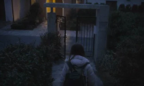 662422610 1534024828085939 8432392808800979762 n jpg