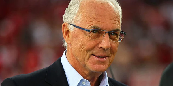 Beckenbauer jpg