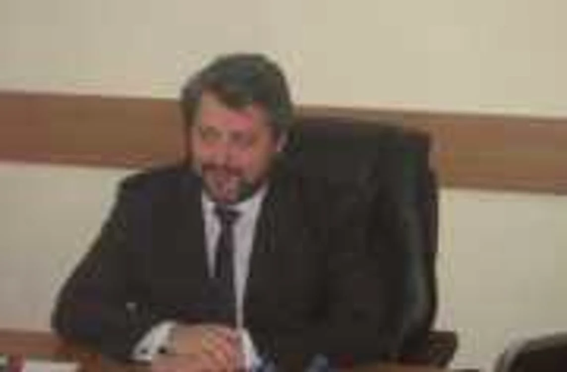 gheorghe sorescu