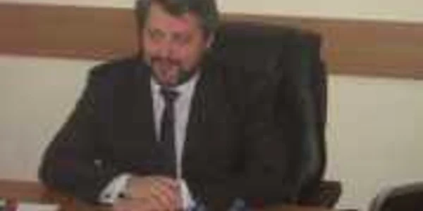 gheorghe sorescu