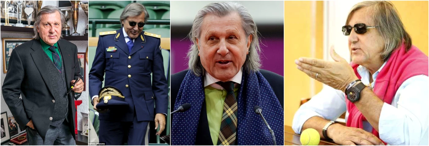 24 ilie nastase stil vestimentar jpg jpeg