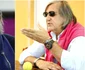 24 ilie nastase stil vestimentar jpg jpeg