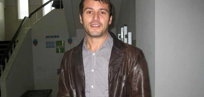 Dănuţ Lefter