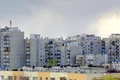 blocuri pixabay jpg