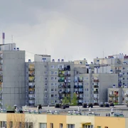 blocuri pixabay jpg