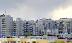 blocuri pixabay jpg