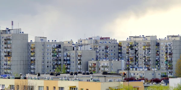 blocuri pixabay jpg