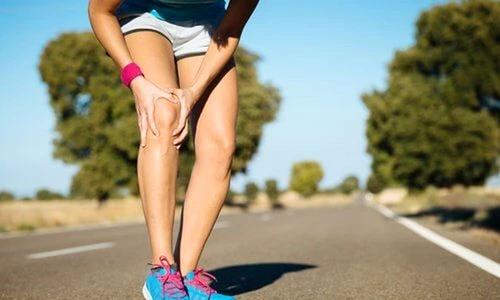 1 70626 original jpg jpeg