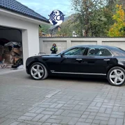 Rețea de români, vizată de DIICOT după furturi și tâlhării în SUA