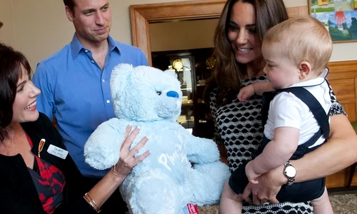 23 gettyimages 483469553 jpg jpeg