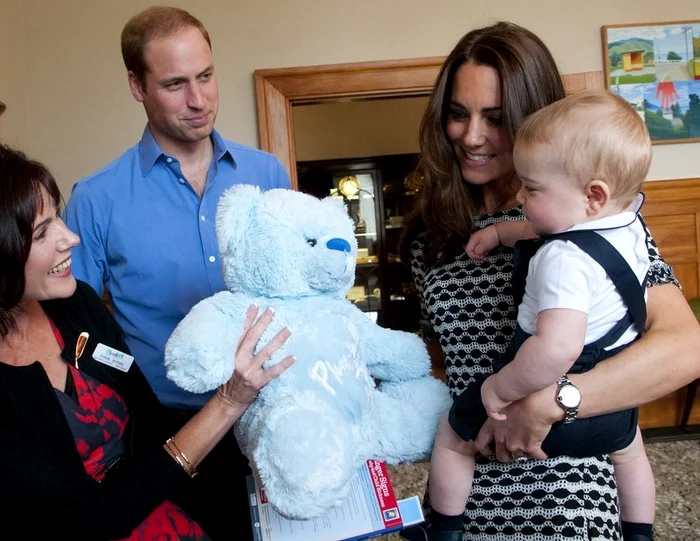 23 gettyimages 483469553 jpg jpeg