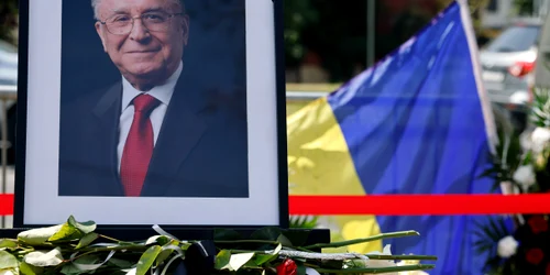 Funeralii Ion Iliescu Foto profimedia (4) jpg