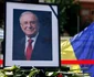 Funeralii Ion Iliescu Foto profimedia (4) jpg