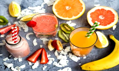 1 78563 original jpg jpeg