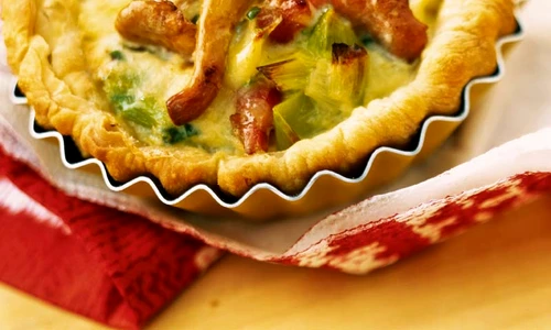 1 57794 original jpg jpeg