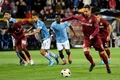 CFR Cluj Lazio, Sportpicturesâ jpg