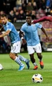 CFR Cluj Lazio, Sportpicturesâ jpg