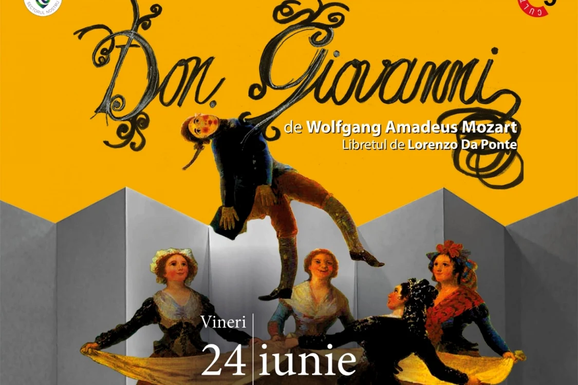 Don Giovanni