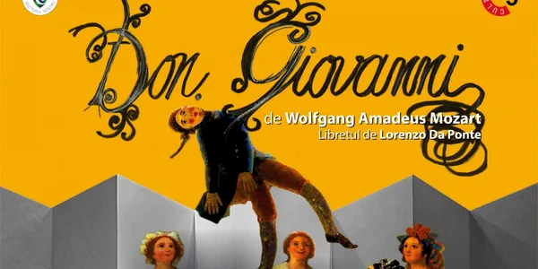 Don Giovanni