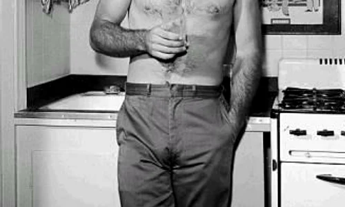 Burt Reynolds RIP (11) jpeg