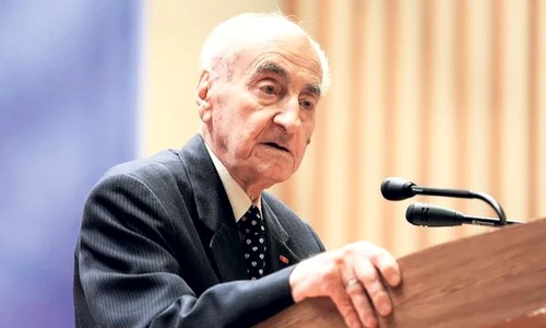 A murit Mircea Ionescu Quintus jpeg