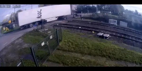 tren gif gif