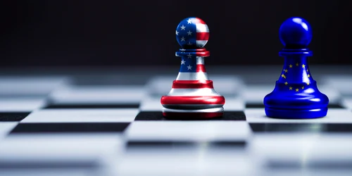 shutterstock 1590077413 jpg