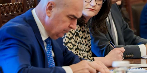 Ilie Bolojan si Dragos anastasiu FB jpg