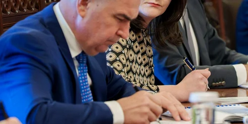 Ilie Bolojan si Dragos anastasiu FB jpg