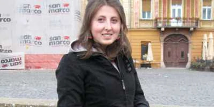 Ana Cerniciuc