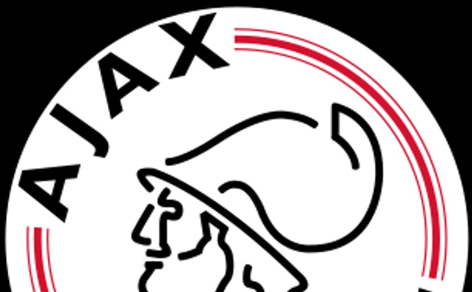 Refuzată de Cristian Chivu, Ajax Amsterdam va fi condusă de un fost „secund”