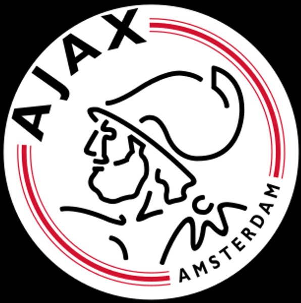 Blestemul lui Cristian Chivu a lovit-o pe Ajax Amsterdam. După ce l-au refuzat pe român, olandezii au intrat în vrie