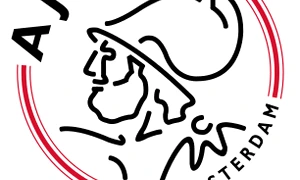 Ajax Amsterdam - Simptome de gripă în lotul olandez