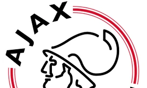Ajax Amsterdam - Simptome de gripă în lotul olandez