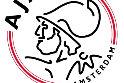 Ajax Amsterdam - Simptome de gripă în lotul olandez