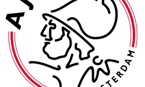 Ajax Amsterdam - Simptome de gripă în lotul olandez