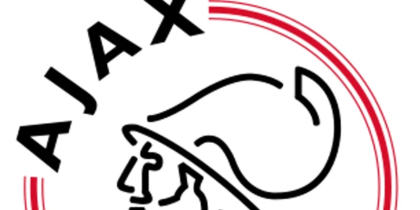 Ajax Amsterdam - Simptome de gripă în lotul olandez