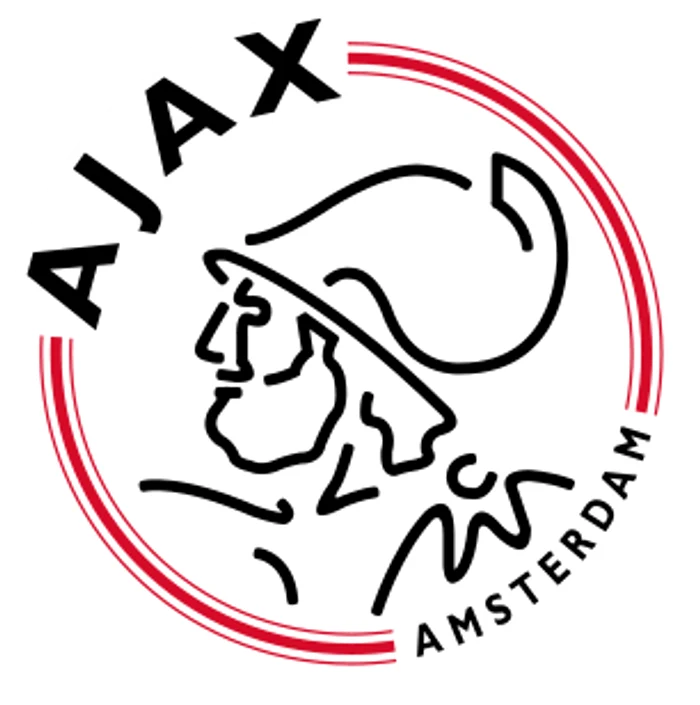 Ajax Amsterdam - Simptome de gripă în lotul olandez