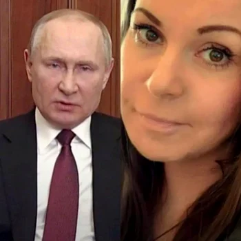 2 fotojet 21 jpg jpeg