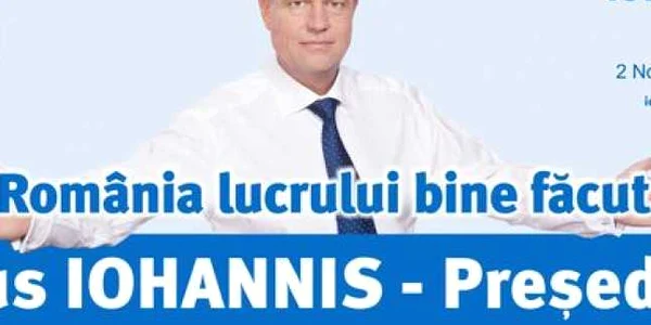 lucru bine facut
